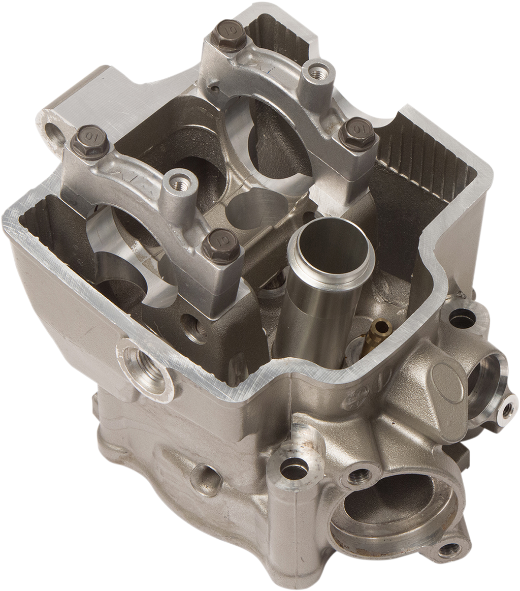 Cylinder Head Kit - Kawasaki | Suzuki