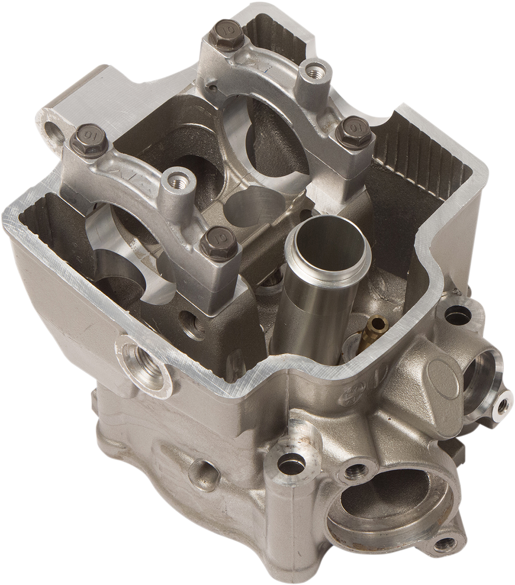 Cylinder Head Kit - Kawasaki | Suzuki