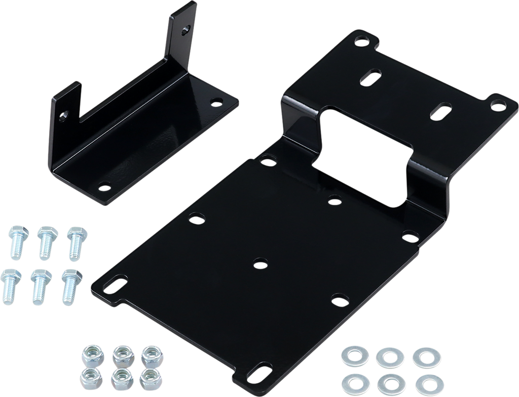 Product image for 45050682