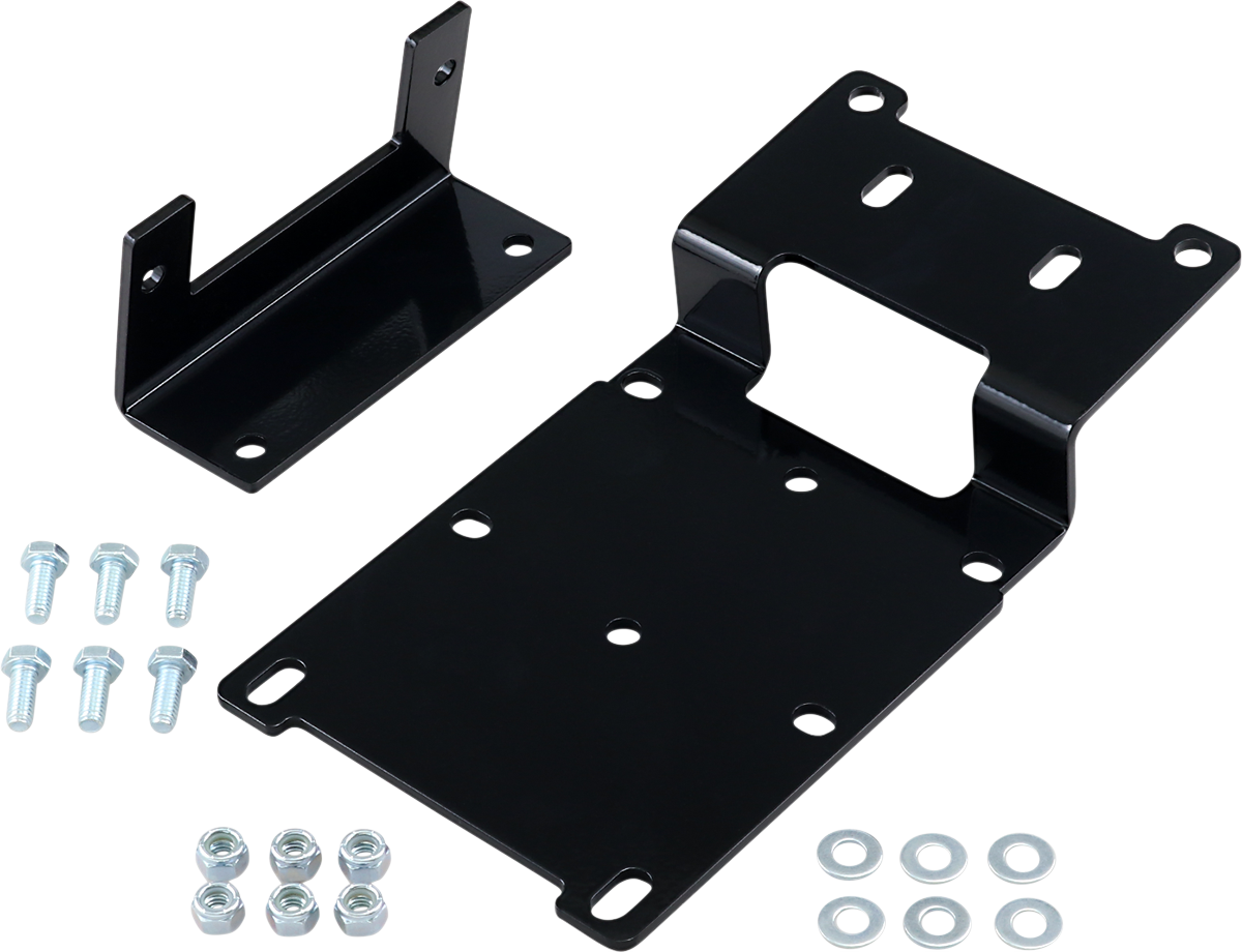Product image for 45050682