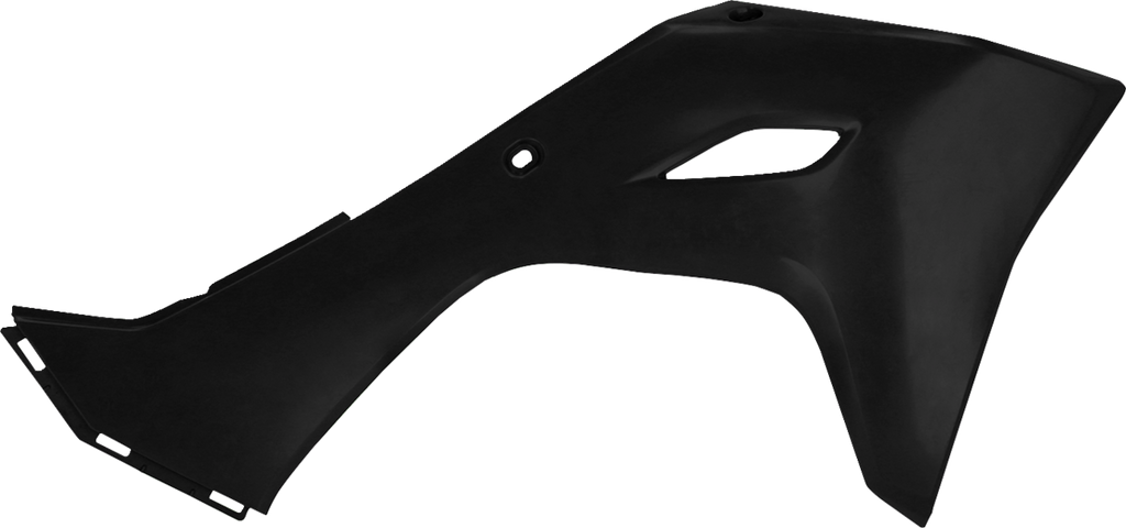 Product image for 14034092