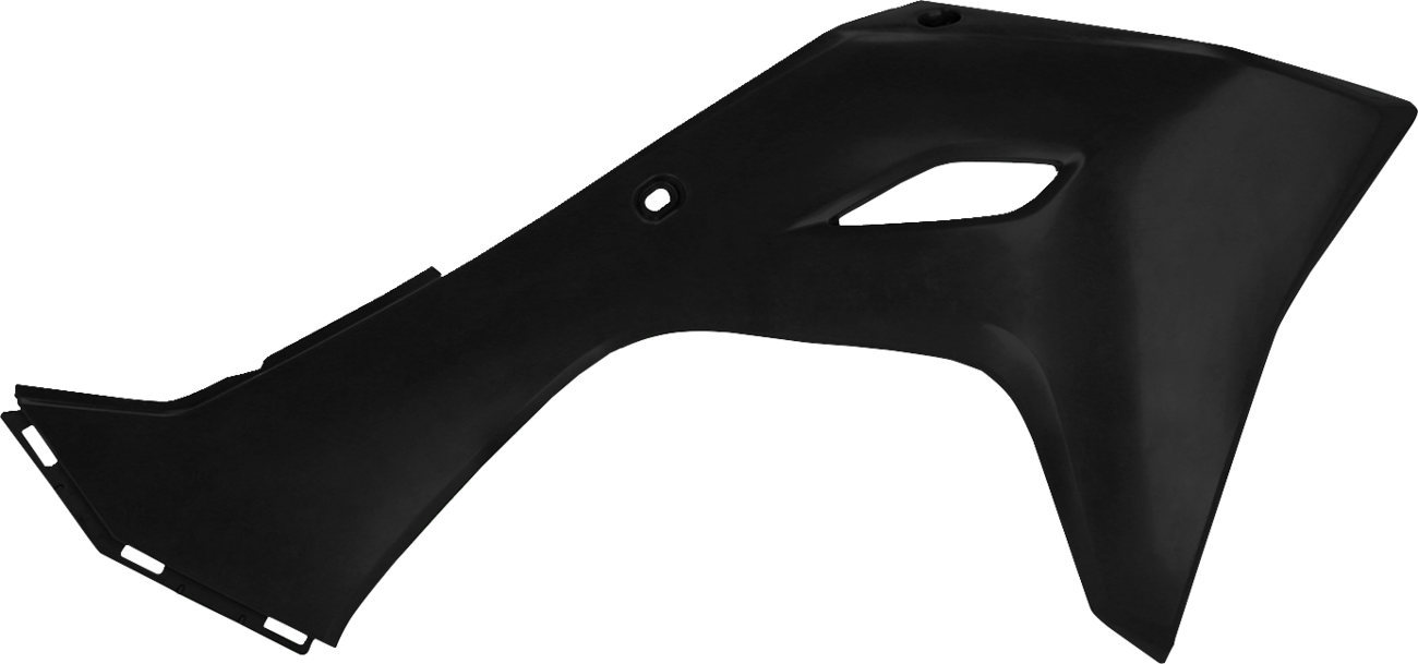 Product image for 14034092