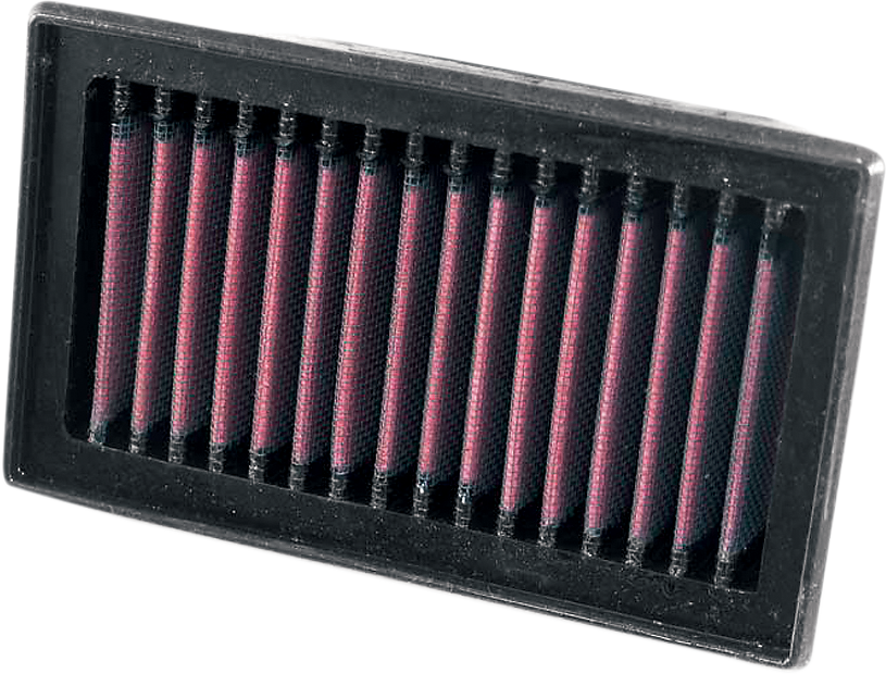 Product image for 10111010