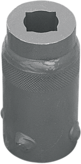 Product image for WE870338