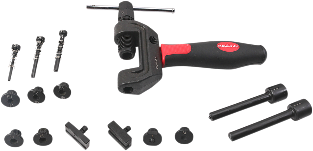 Product image for 38060089