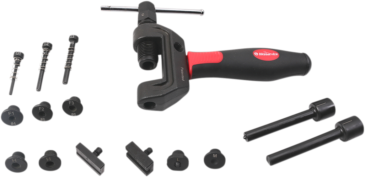 Product image for 38060089