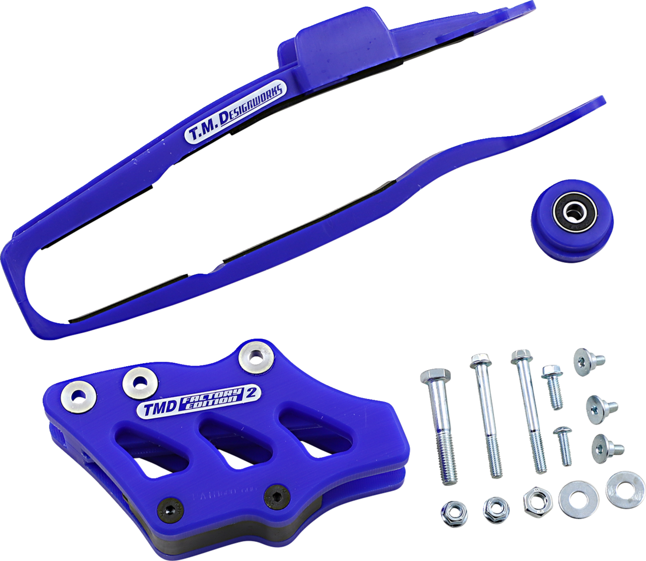 Product image for 12311388
