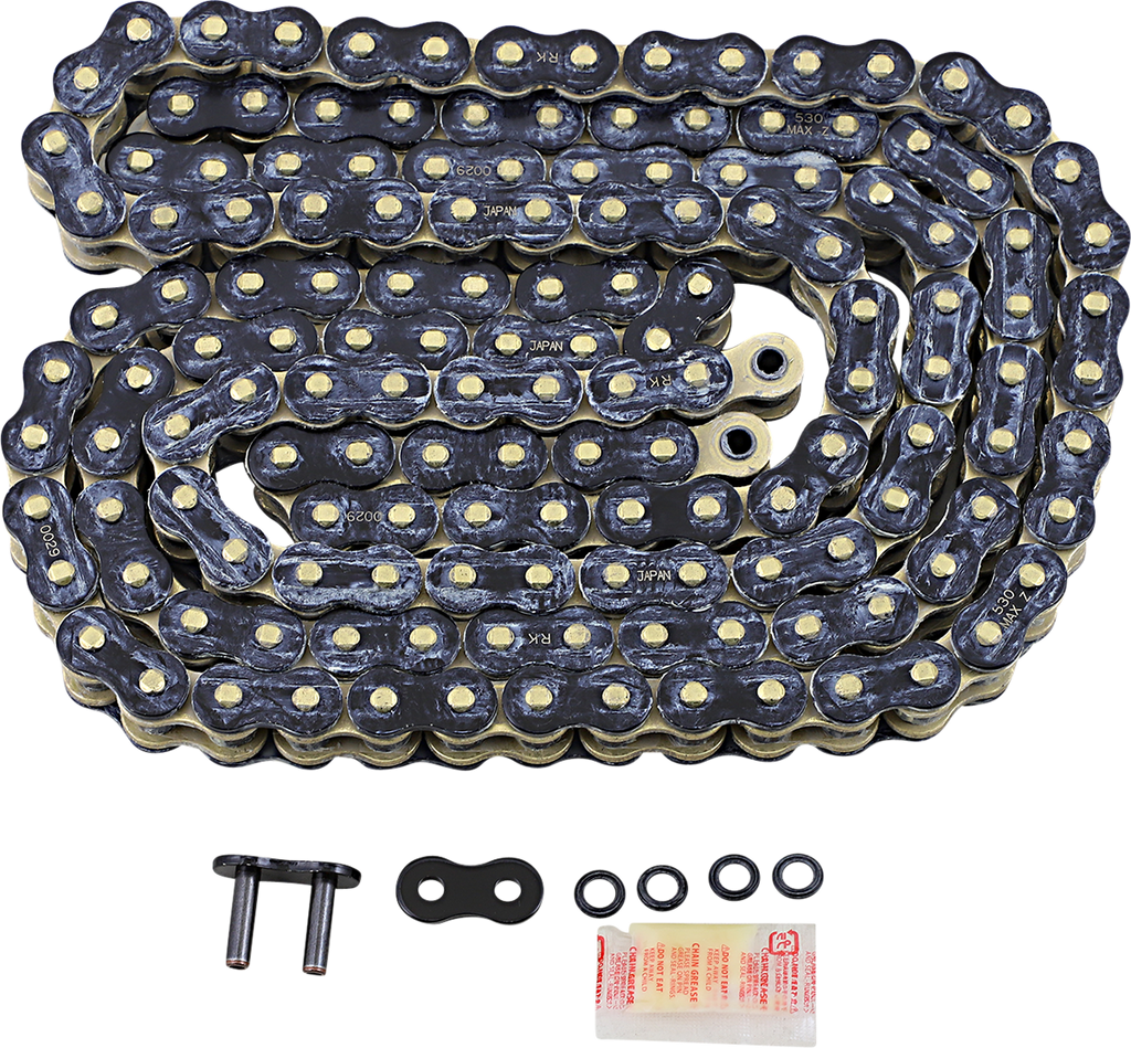 Product image for 12231042