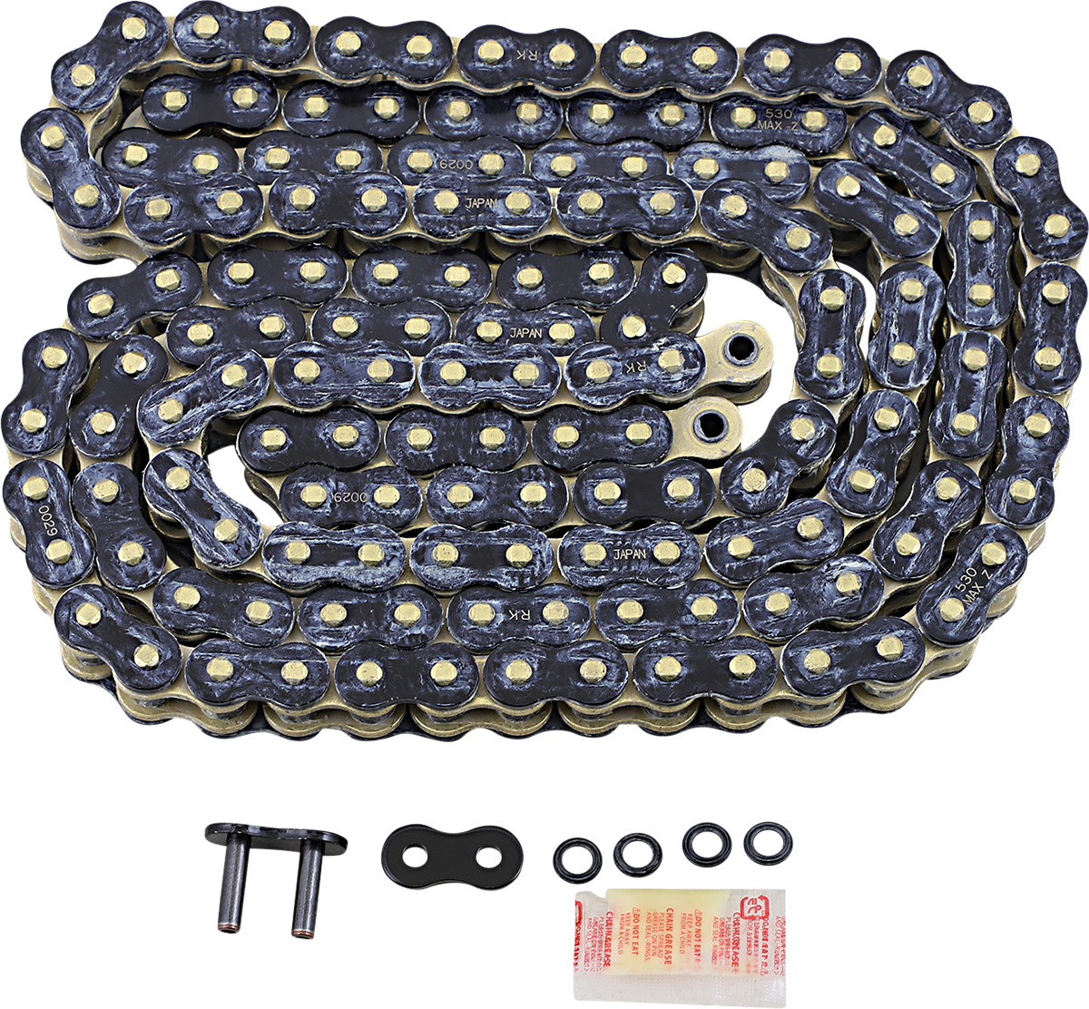 Product image for 12231042