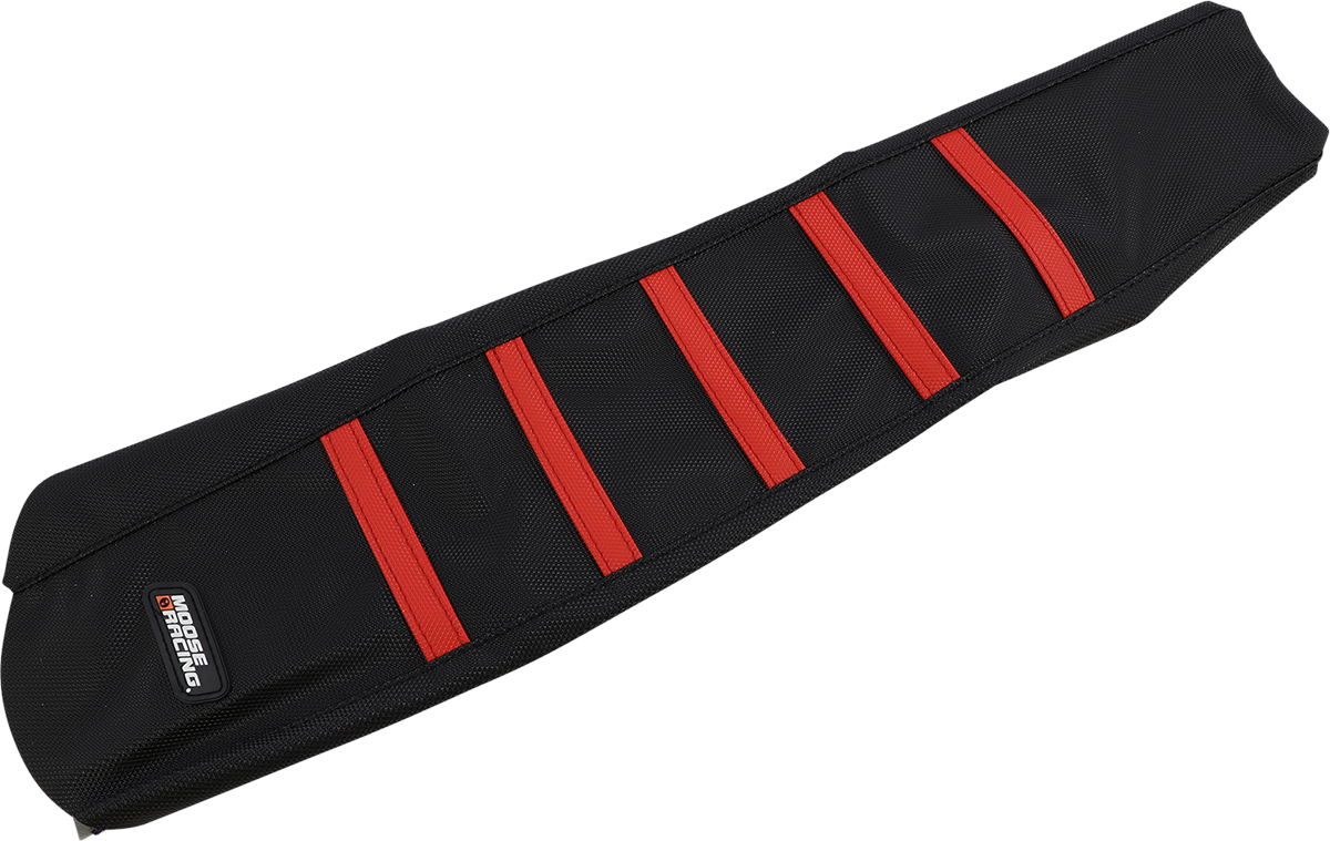 Product image for 08213368