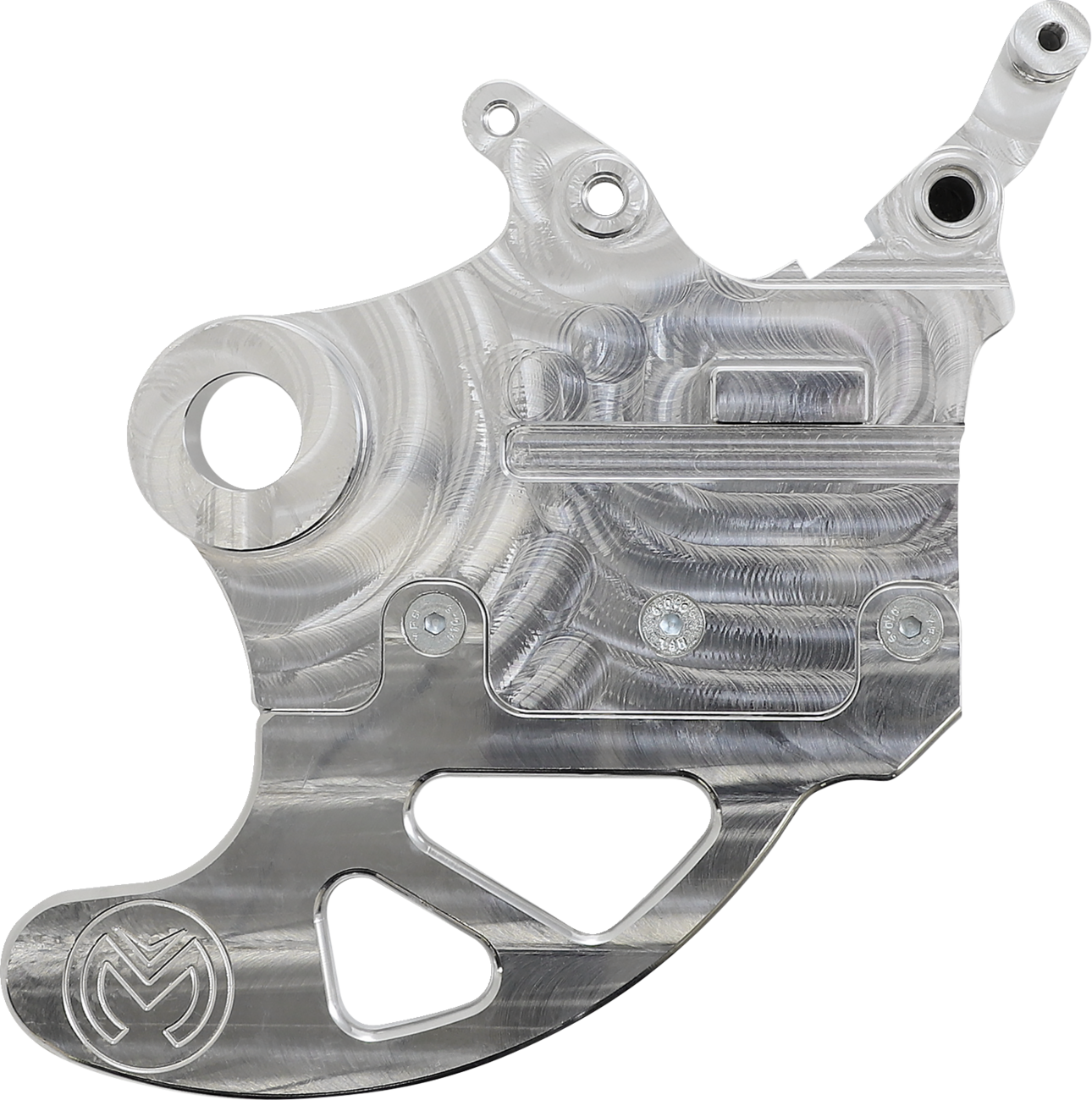 Product image for 17111847
