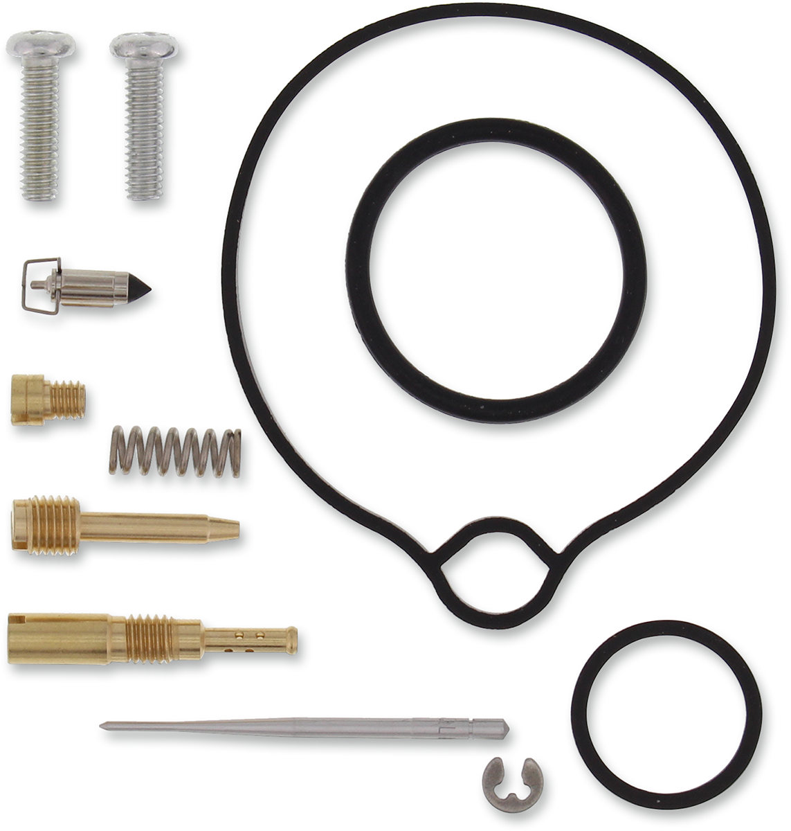 Product image for 10030684