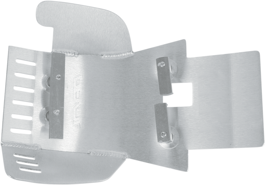 Product image for 05060171