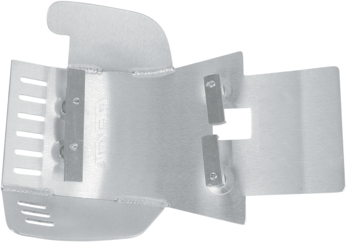 Product image for 05060171