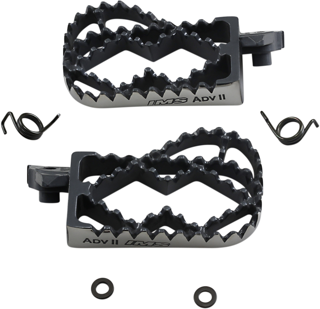 Product image for 16201640