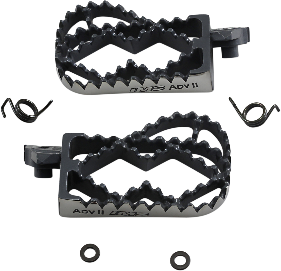 Product image for 16201640
