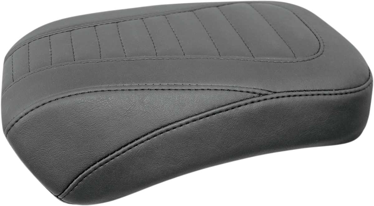 Product image for 08010767