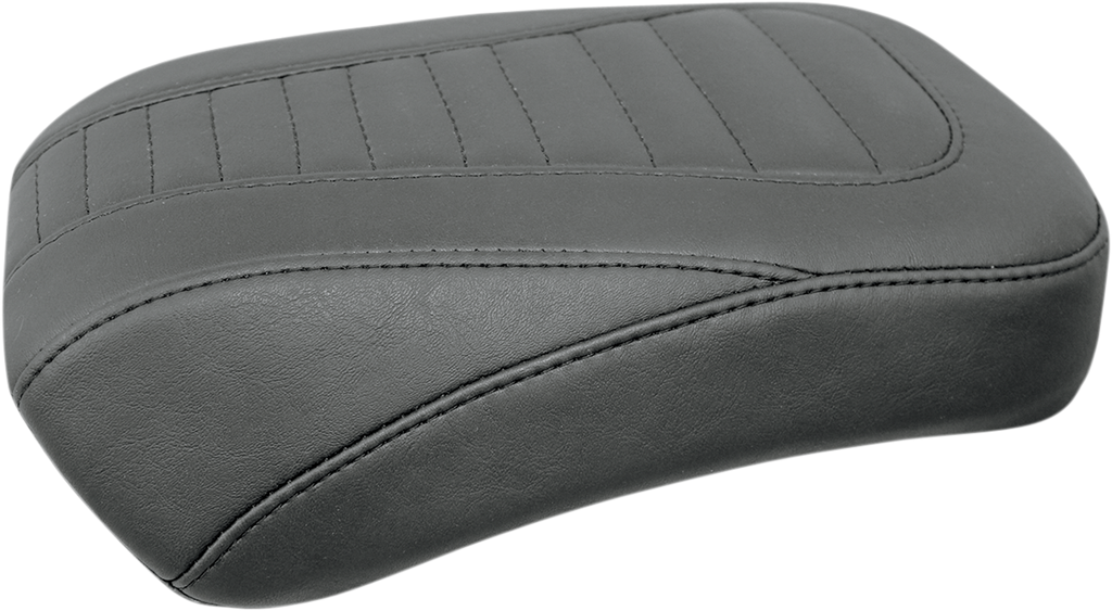 Product image for 08010767