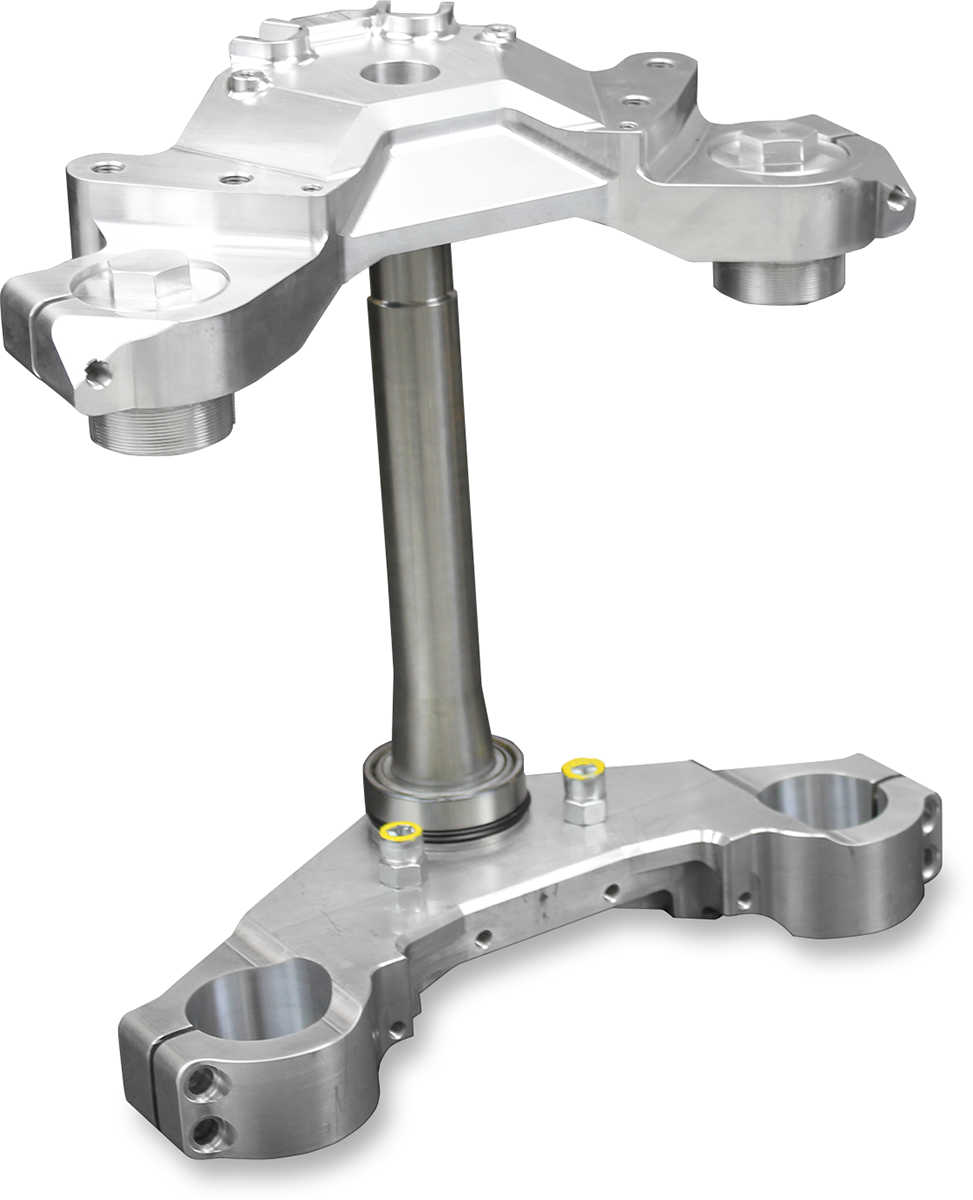 Product image for 04080312