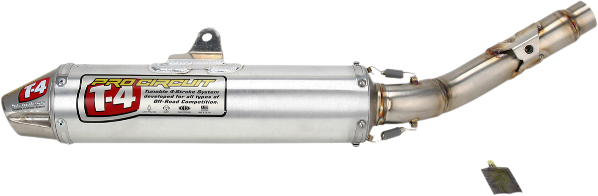 Product image for 18210175