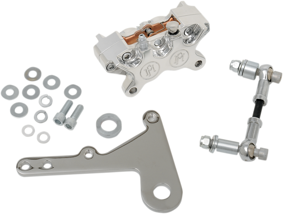 Product image for DS325088