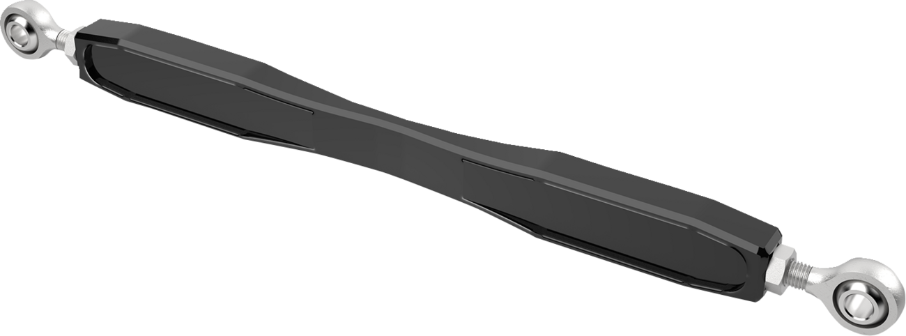 Product image for 16010565