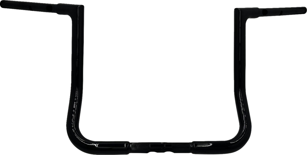 Product image for 06016338