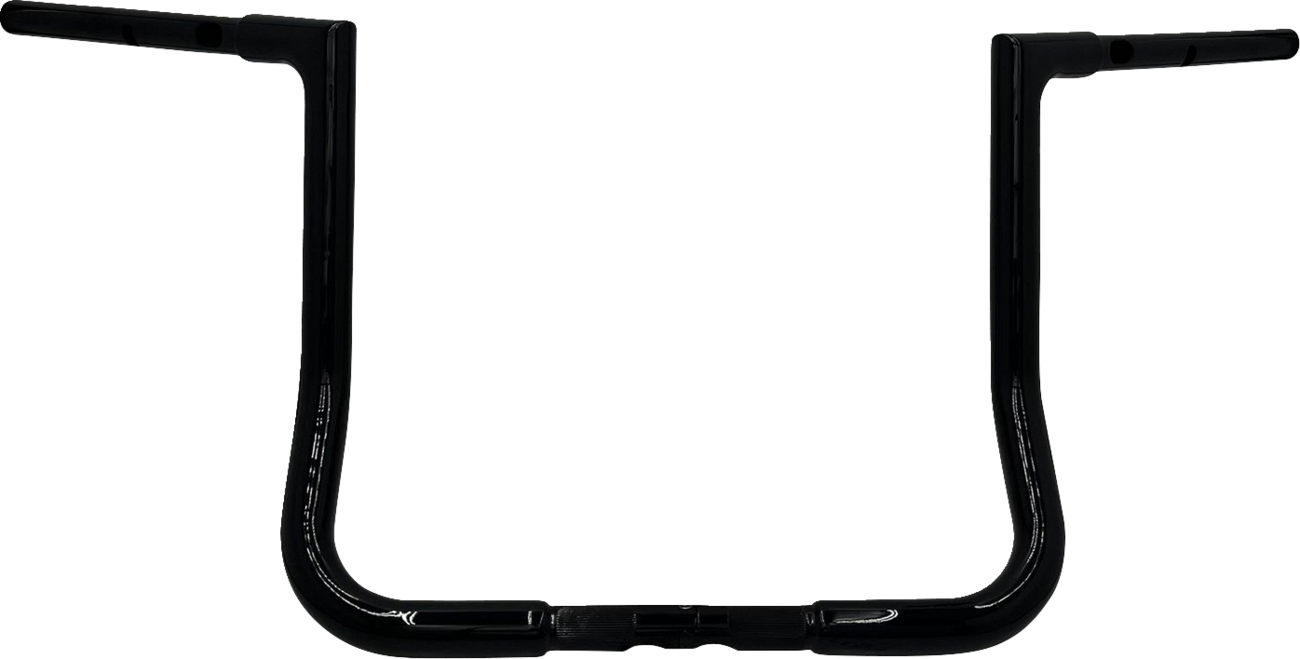 Product image for 06016338