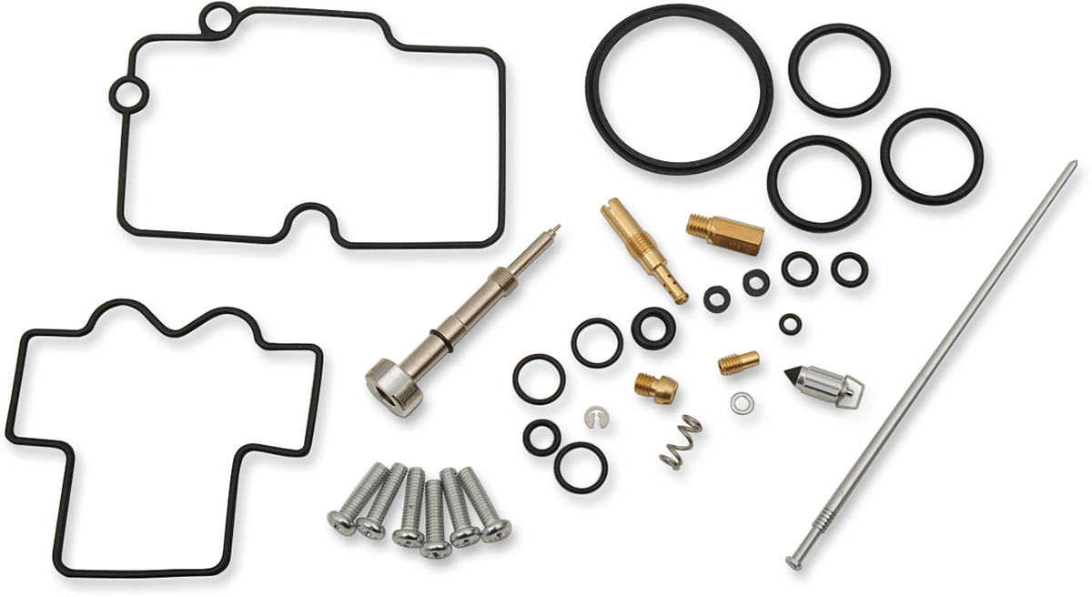 Product image for 10030872