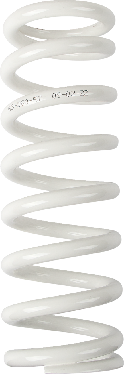 Product image for 13120983