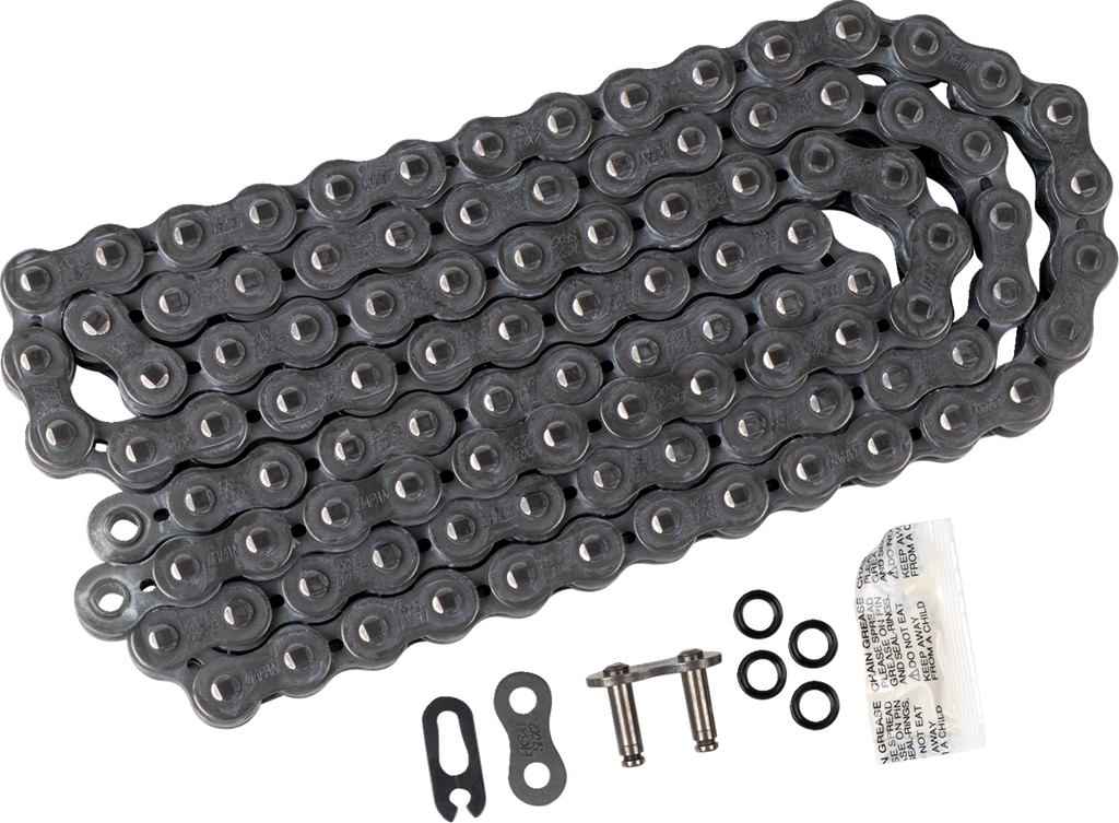 Product image for 12230624