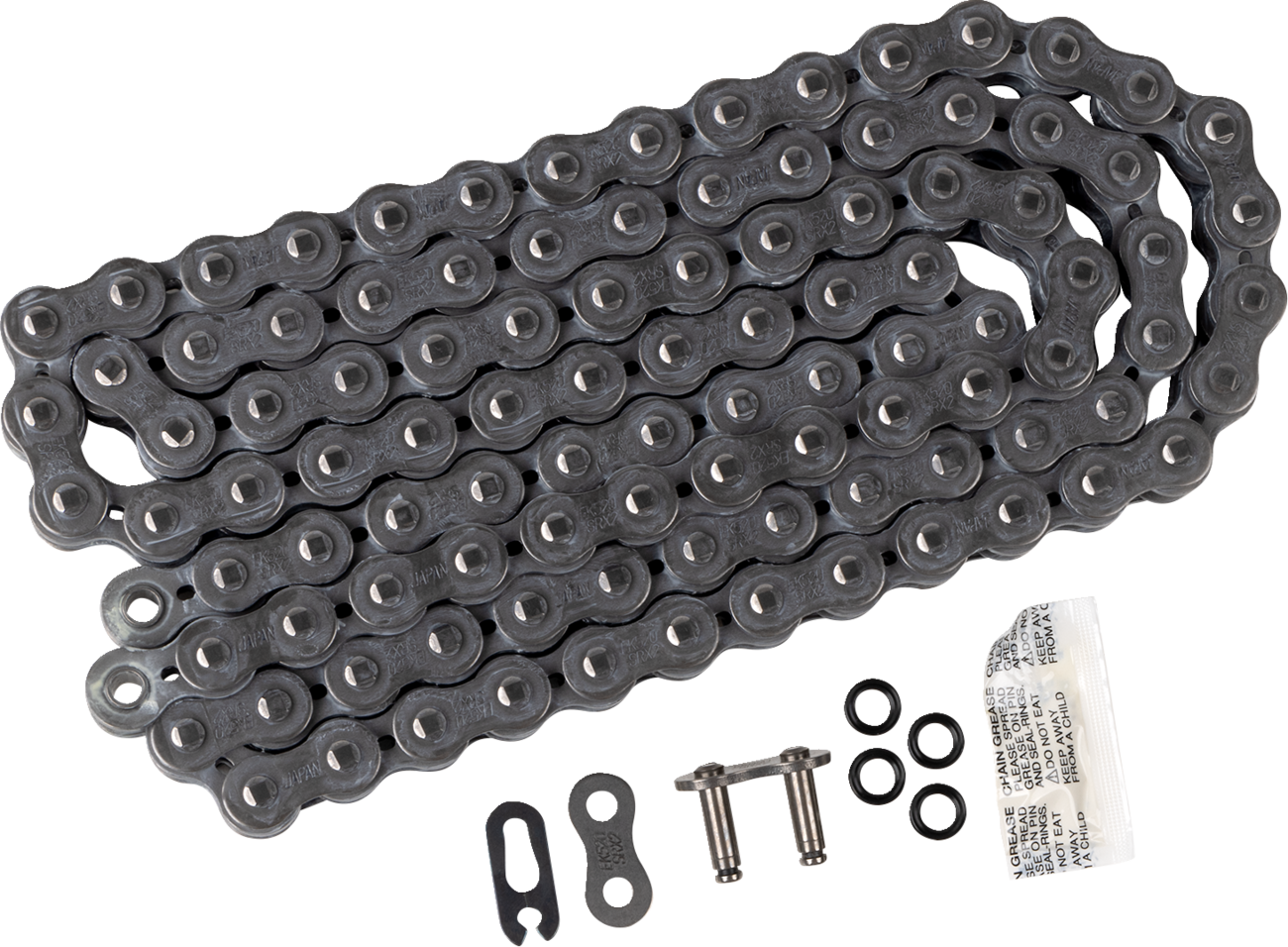 Product image for 12230624