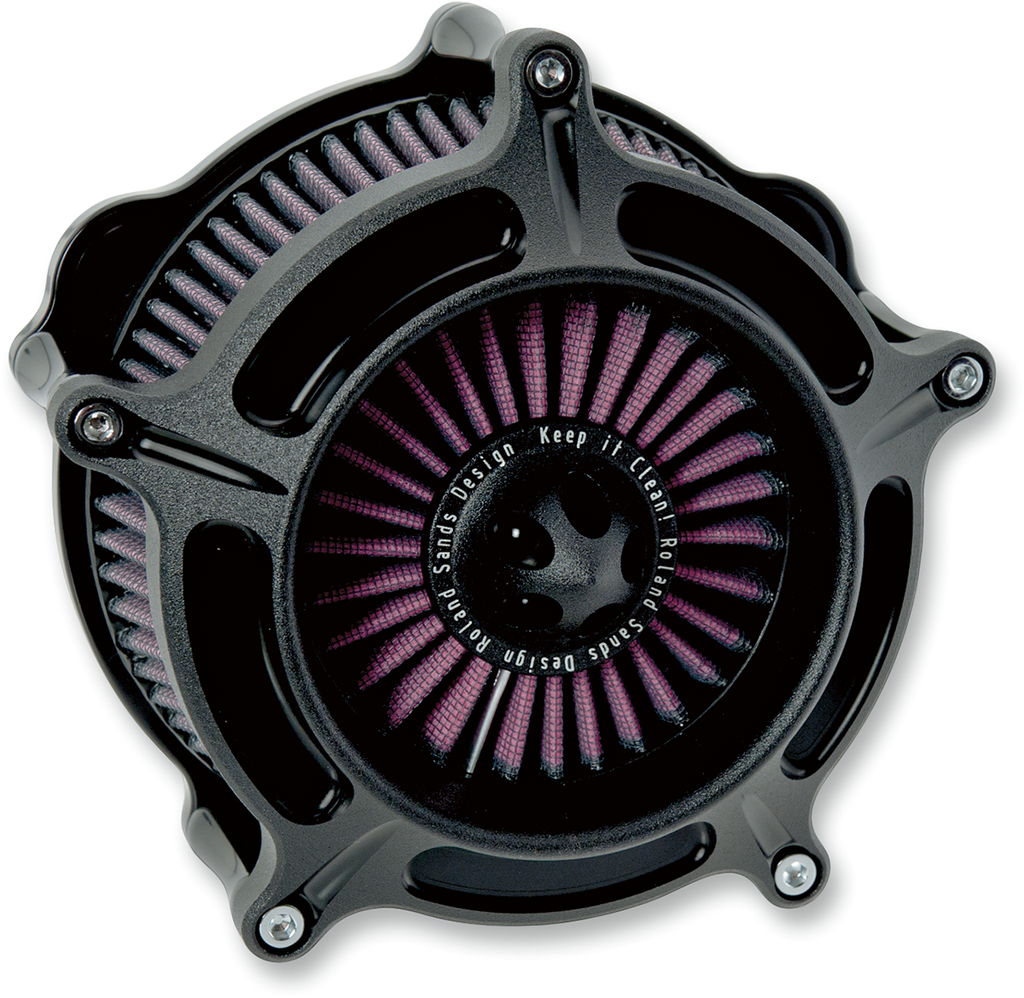 Product image for 10100964