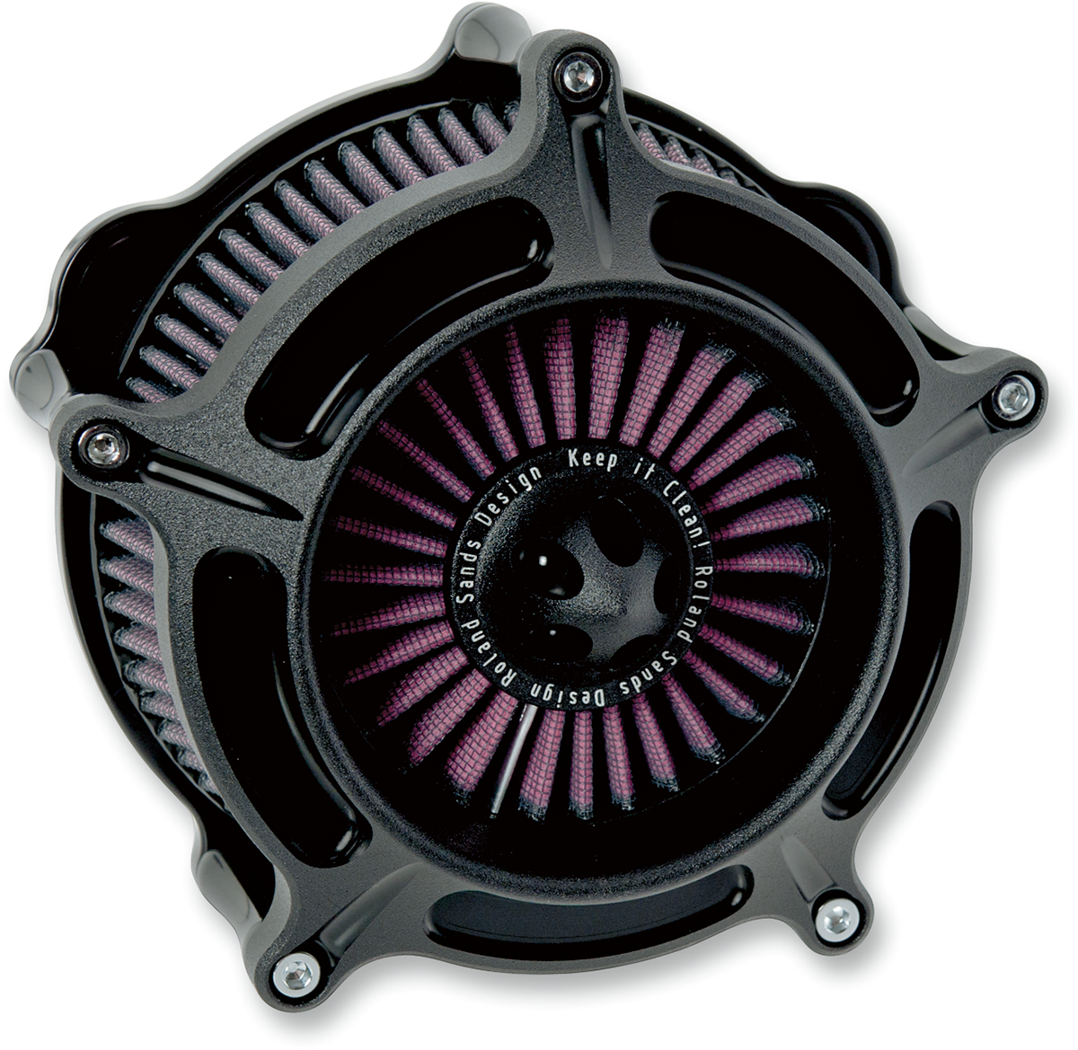 Product image for 10100964