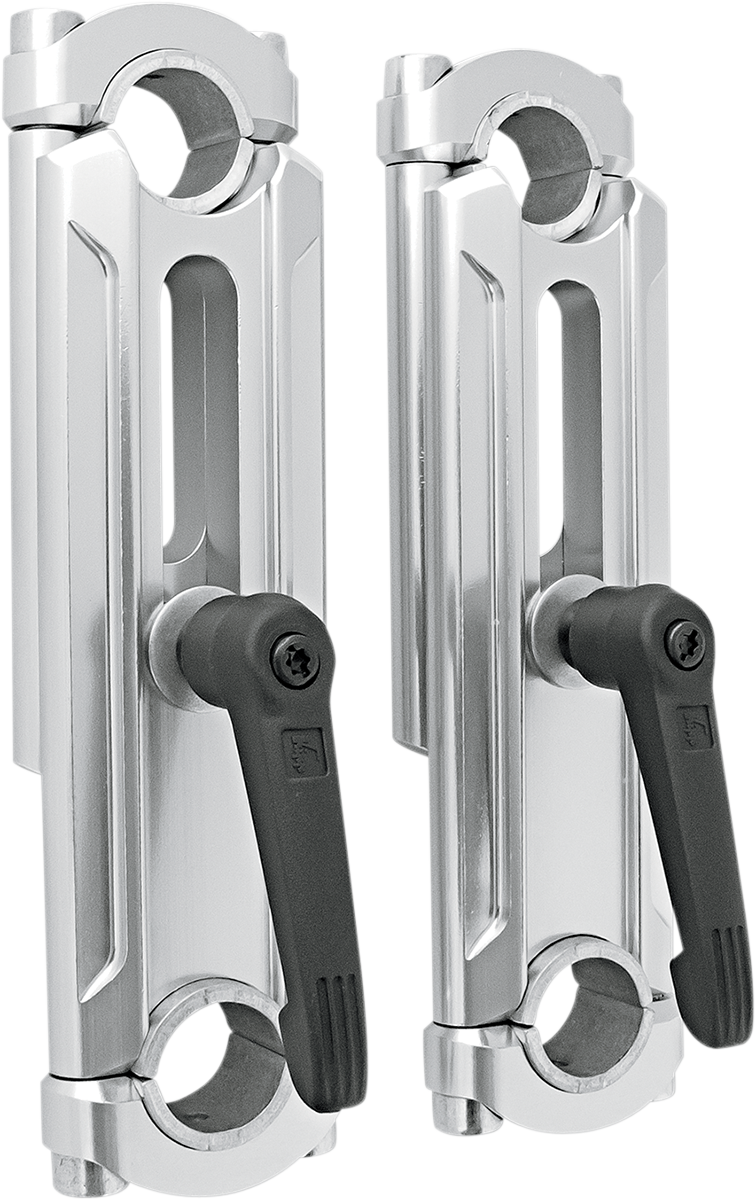 Product image for 06020585