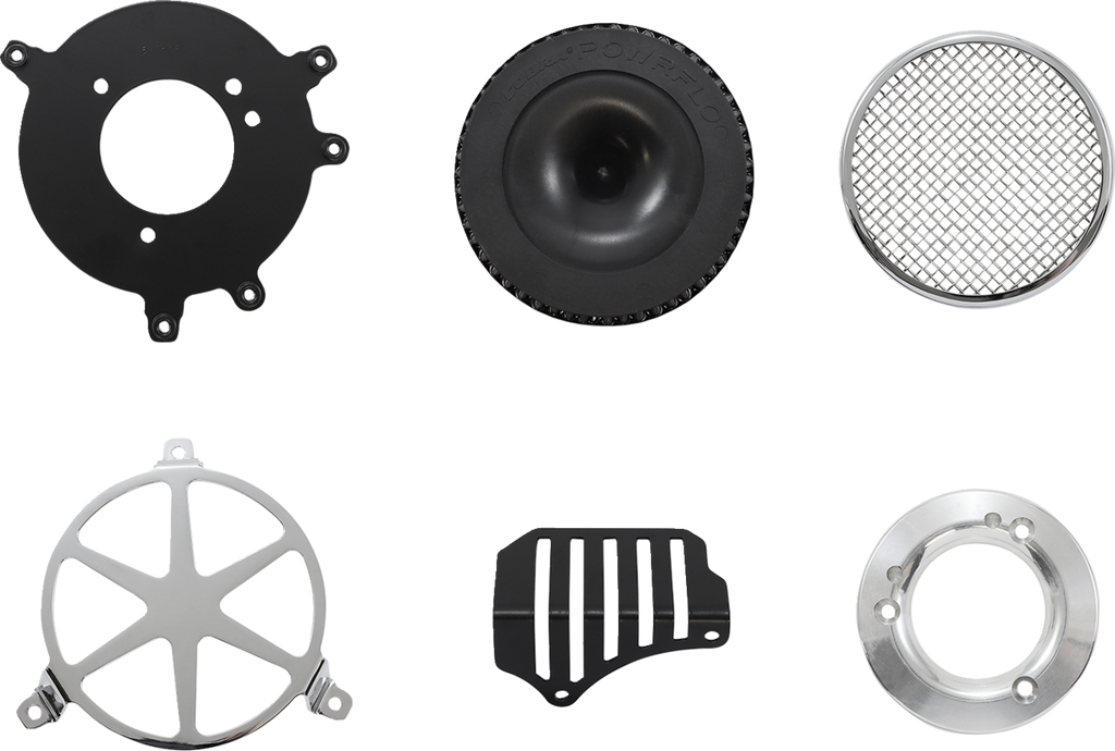 Product image for 10103056