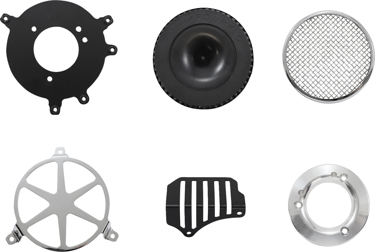 Product image for 10103056