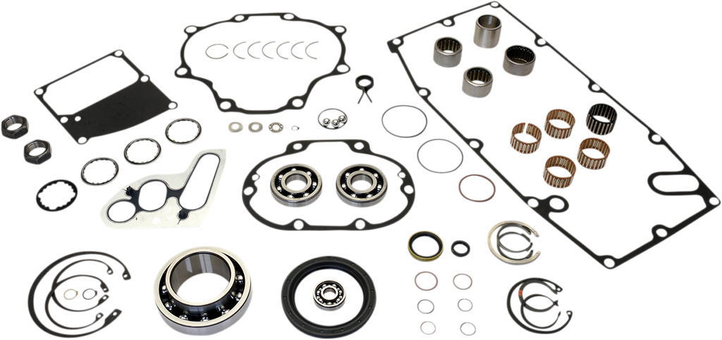 Product image for 11040023