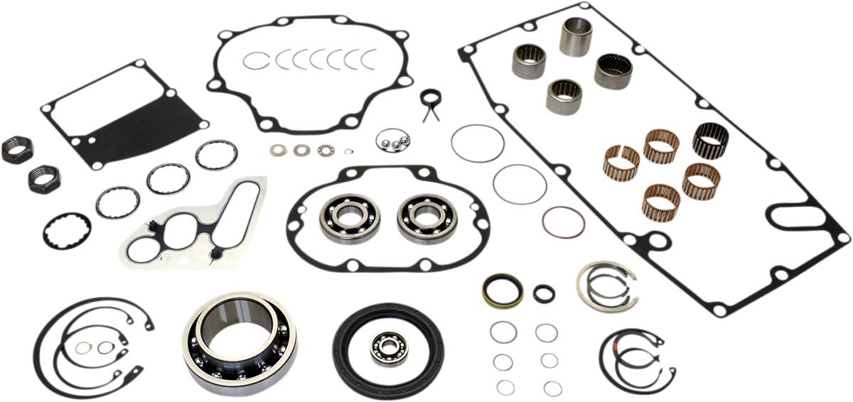 Product image for 11040023