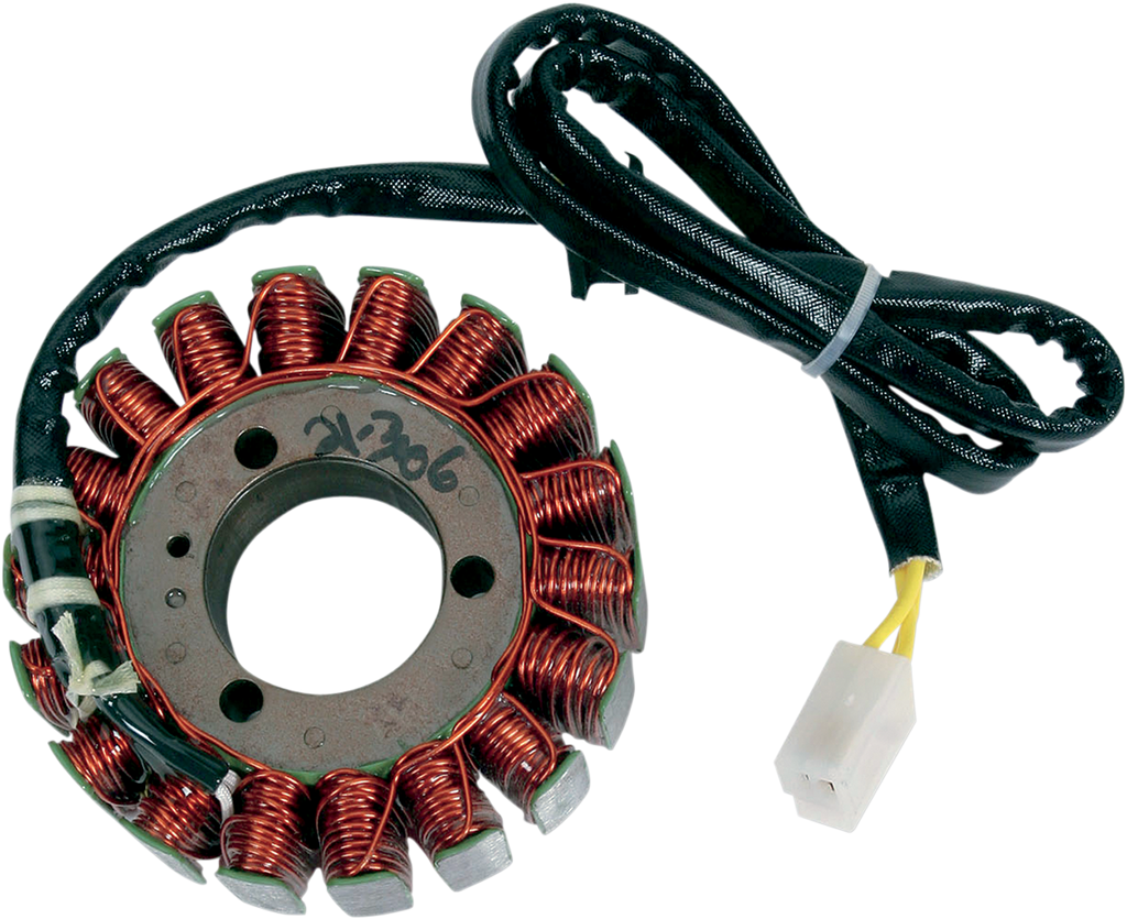 Product image for 21306
