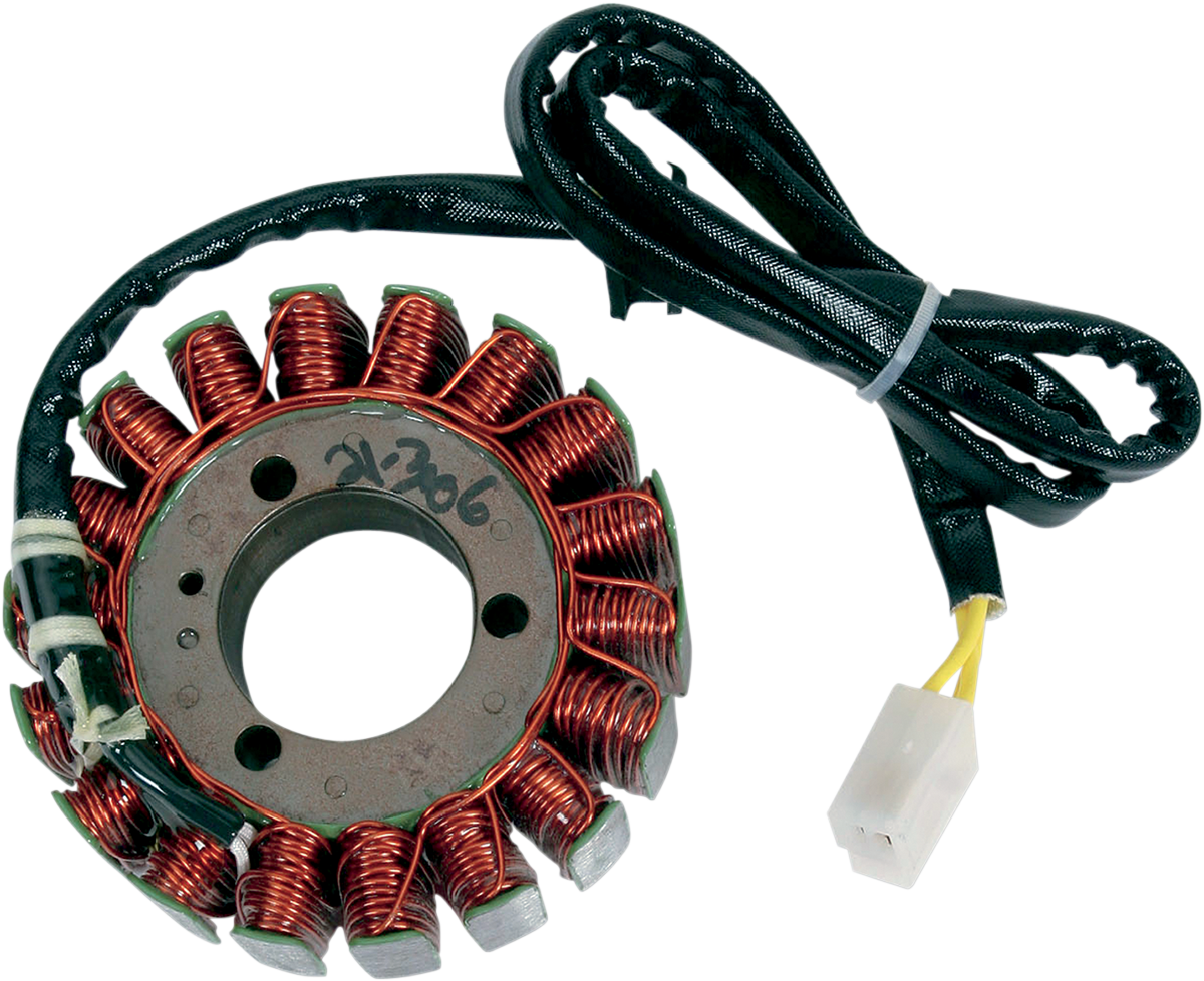 Product image for 21306