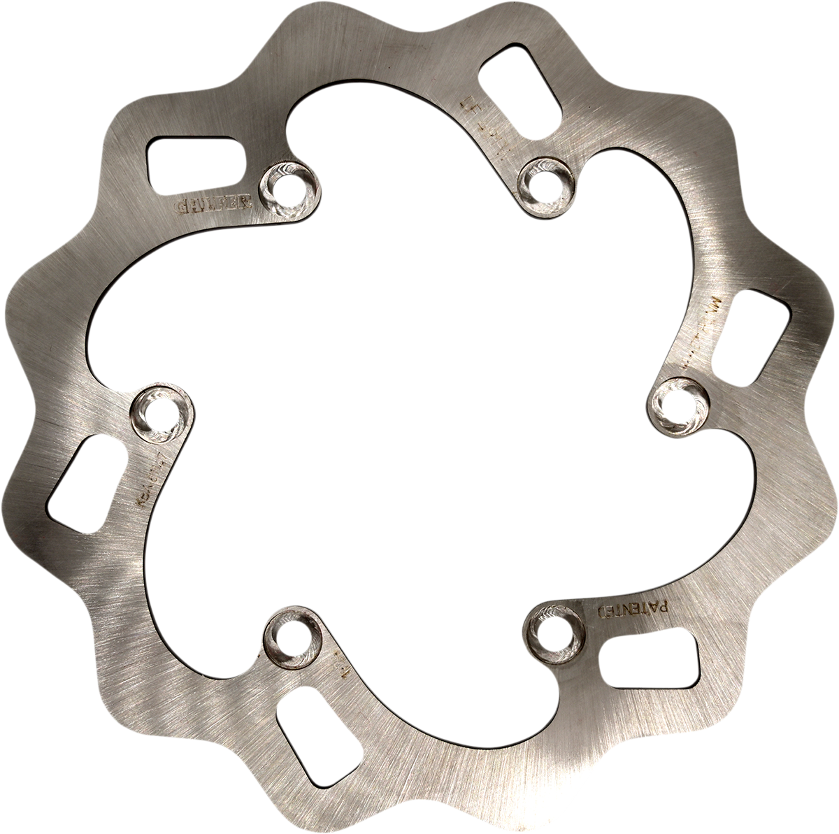 Product image for 17103843