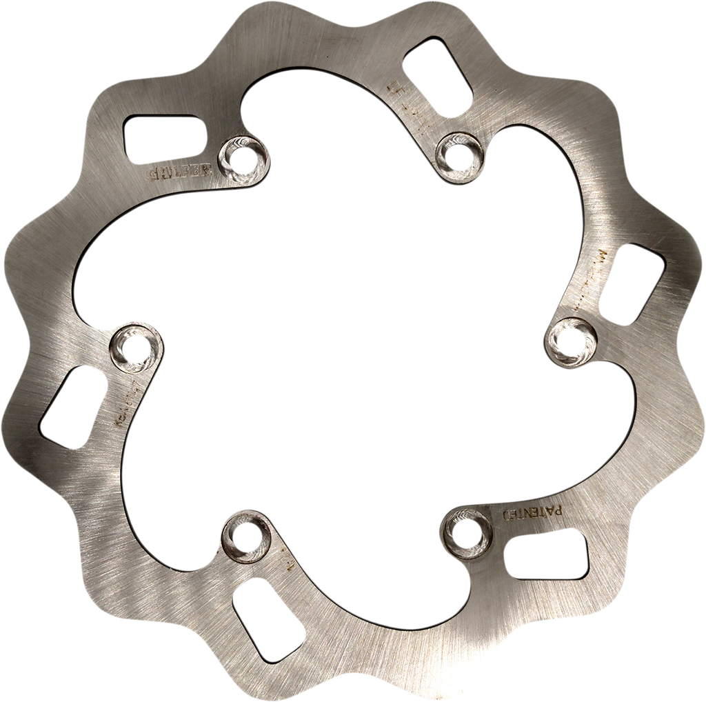 Product image for 17103843