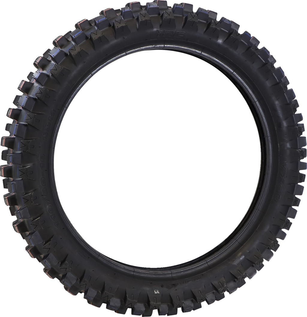 Product image for 03130963