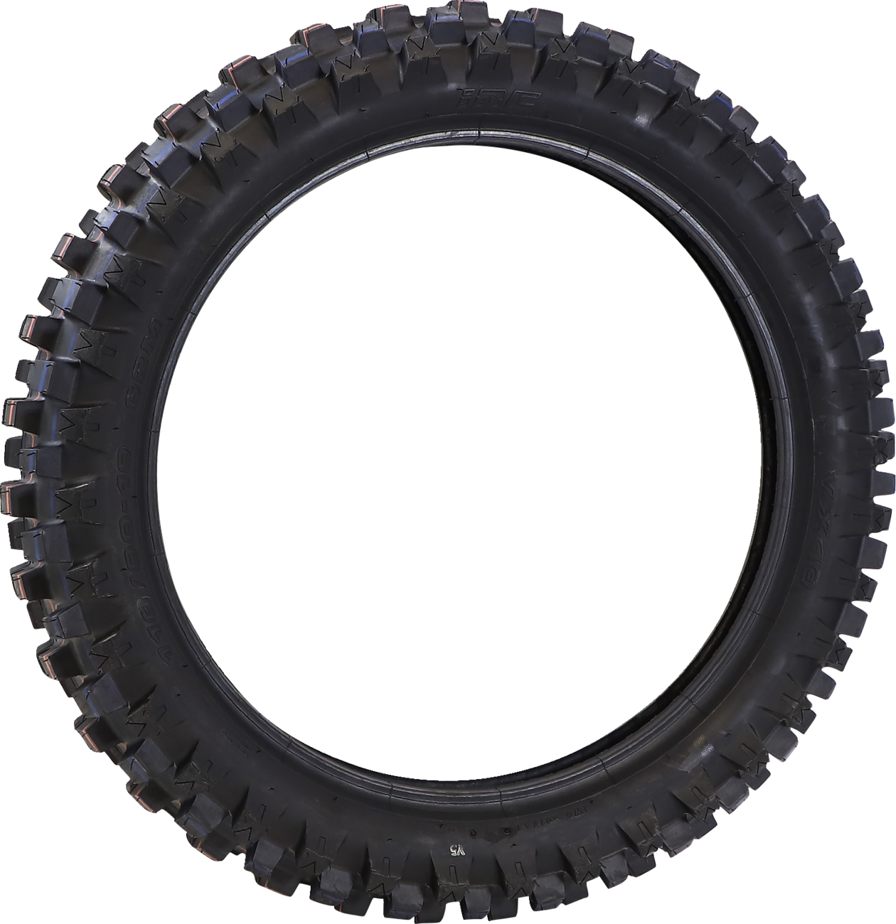 Product image for 03130963