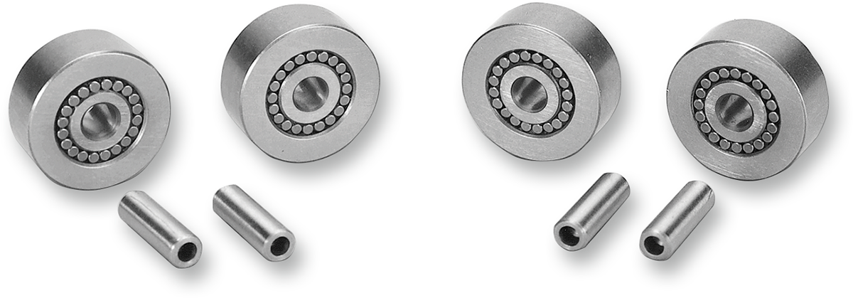 Product image for 09290053