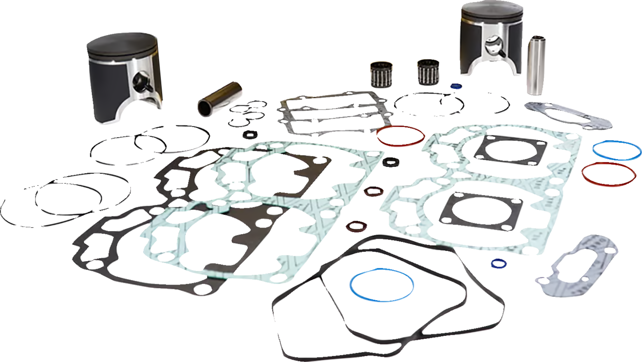Product image for 09106976