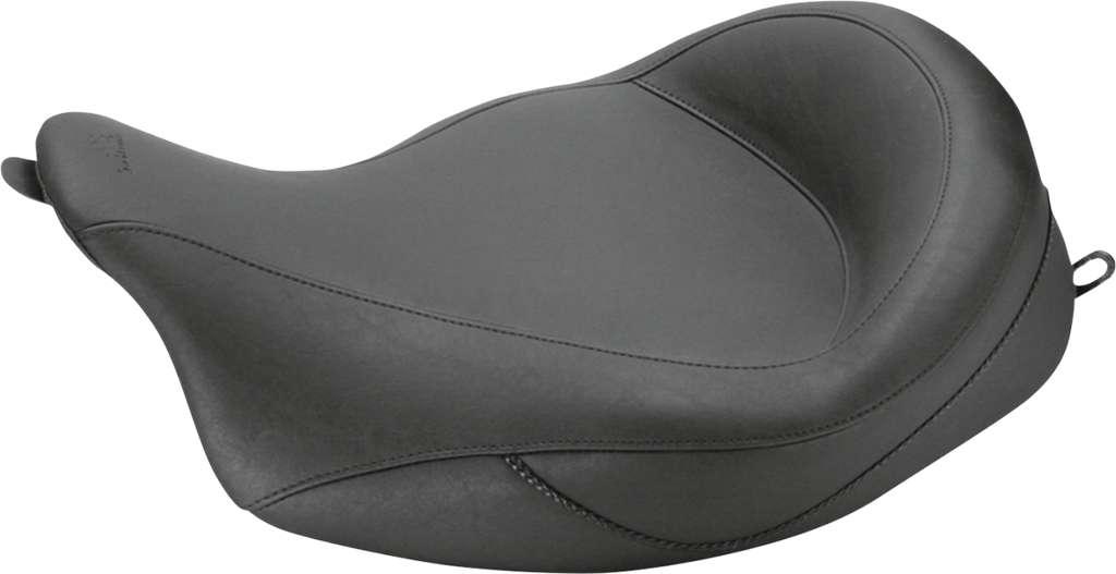 Product image for 08010547