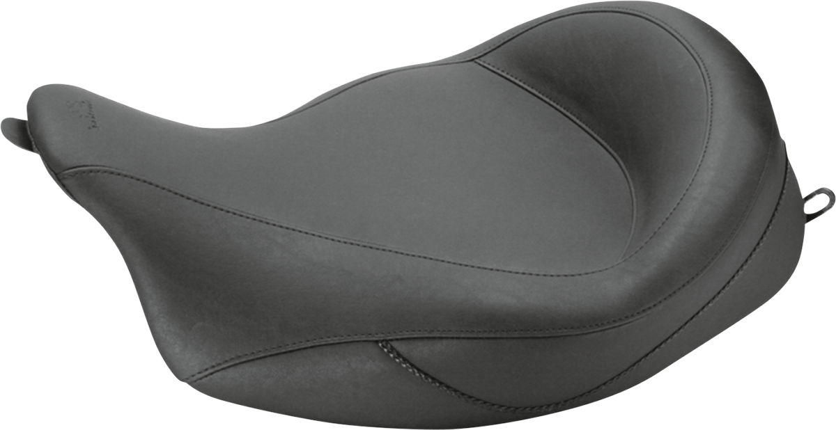 Product image for 08010547