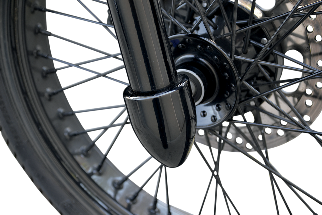 Product image for 04120219